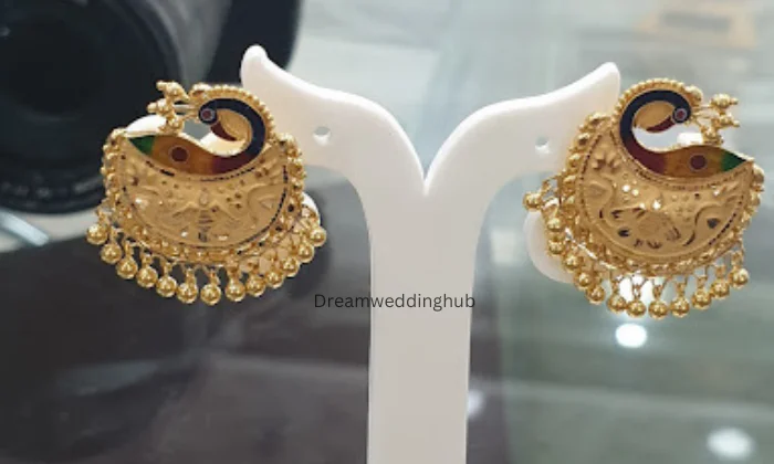 RamChandra Sah Gehna Jewellers